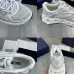 Dior Shoes for Men's Sneakers #B47682