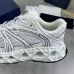 Dior Shoes for Men's Sneakers #B47682