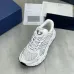 Dior Shoes for Men's Sneakers #B47682