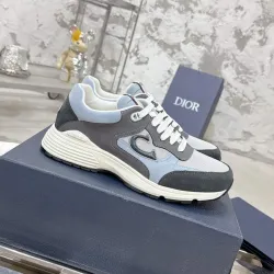 Dior Shoes for Men's Sneakers #B48701