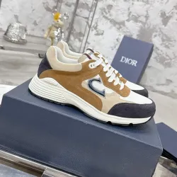 Dior Shoes for Men's Sneakers #B48702