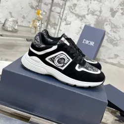 Dior Shoes for Men's Sneakers #B48703