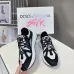 Dior Shoes for Men's Sneakers #B52390