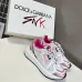 Dior Shoes for Men's Sneakers #B52390