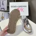 Dior Shoes for Men's Sneakers #B52390