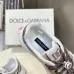 Dior Shoes for Men's Sneakers #B52390