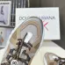 Dior Shoes for Men's Sneakers #B52390