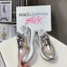 Dior Shoes for Men's Sneakers #B52390