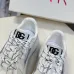 Dior Shoes for Men's Sneakers #B52390