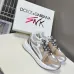 Dior Shoes for Men's Sneakers #B52390