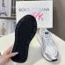 Dior Shoes for Men's Sneakers #B52390