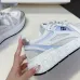Dior Shoes for Men's Sneakers #B52390
