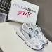 Dior Shoes for Men's Sneakers #B52390