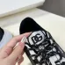 Dior Shoes for Men's Sneakers #B52390