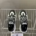 Dior Shoes for Men's Sneakers #B52390