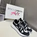 Dior Shoes for Men's Sneakers #B52390