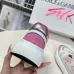 Dior Shoes for Men's Sneakers #B52390