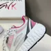 Dior Shoes for Men's Sneakers #B52390
