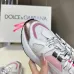 Dior Shoes for Men's Sneakers #B52390