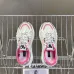 Dior Shoes for Men's Sneakers #B52390