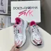 Dior Shoes for Men's Sneakers #B52390