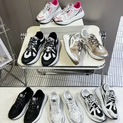 Dior Shoes for Men's Sneakers #B52390