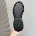 Dior Shoes for Men's Sneakers #B52441