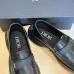 Dior Shoes for Men's Sneakers #B52441