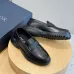 Dior Shoes for Men's Sneakers #B52441