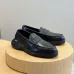 Dior Shoes for Men's Sneakers #B52441