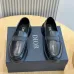 Dior Shoes for Men's Sneakers #B52441