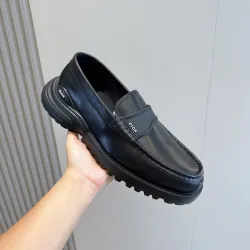Dior Shoes for Men's Sneakers #B52441