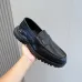 Dior Shoes for Men's Sneakers #B52441