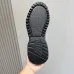 Dior Shoes for Men's Sneakers #B52442