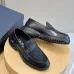 Dior Shoes for Men's Sneakers #B52442