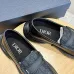 Dior Shoes for Men's Sneakers #B52442