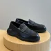 Dior Shoes for Men's Sneakers #B52442