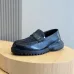 Dior Shoes for Men's Sneakers #B52442