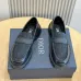 Dior Shoes for Men's Sneakers #B52442