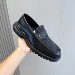 Dior Shoes for Men's Sneakers #B52442