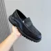 Dior Shoes for Men's Sneakers #B52442