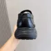 Dior Shoes for Men's Sneakers #B52443
