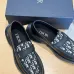 Dior Shoes for Men's Sneakers #B52443