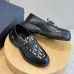 Dior Shoes for Men's Sneakers #B52443