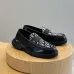 Dior Shoes for Men's Sneakers #B52443