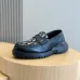 Dior Shoes for Men's Sneakers #B52443