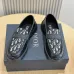 Dior Shoes for Men's Sneakers #B52443