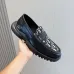 Dior Shoes for Men's Sneakers #B52443
