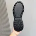 Dior Shoes for Men's Sneakers #B52444