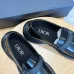 Dior Shoes for Men's Sneakers #B52444